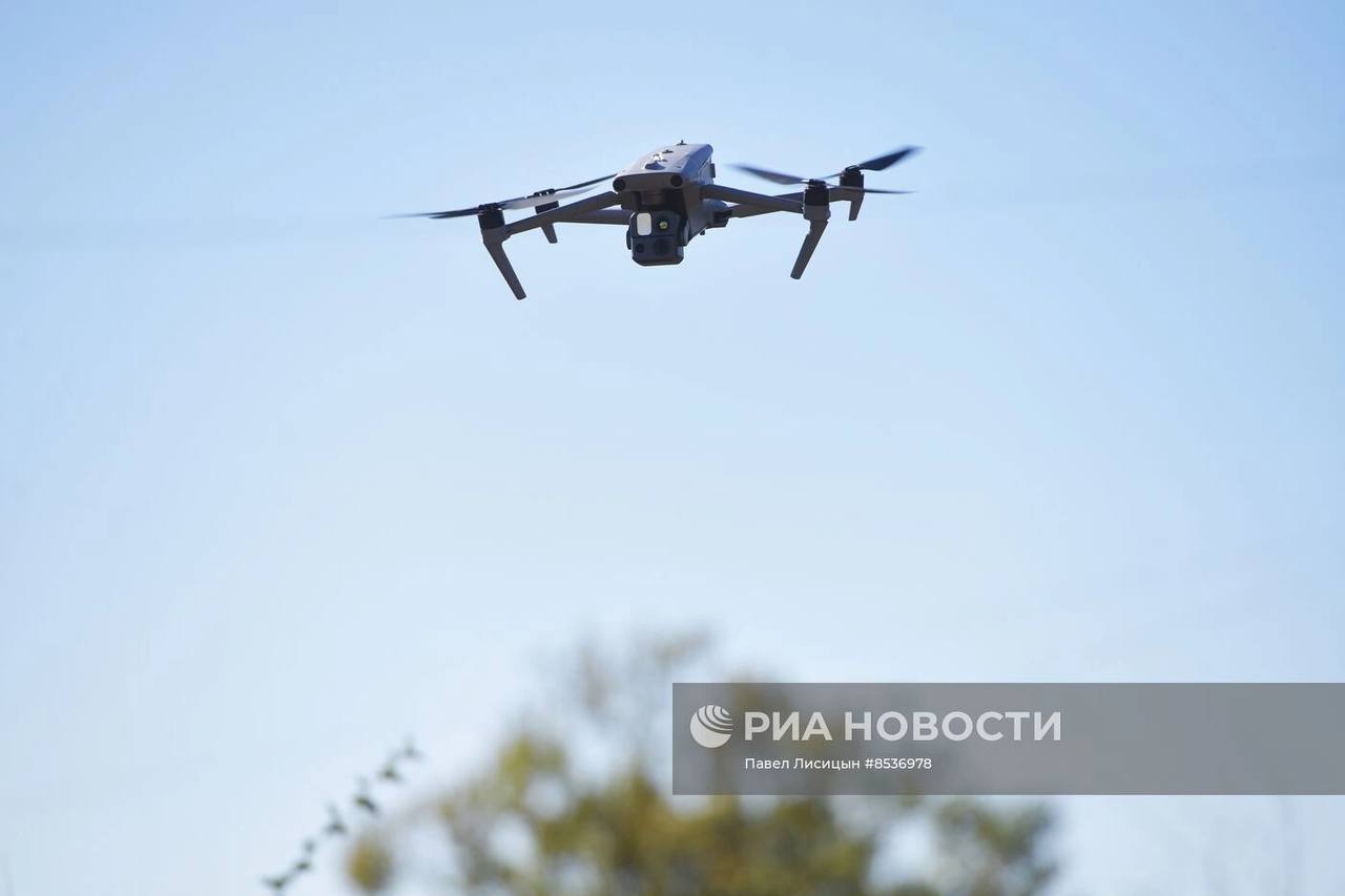 Изображение публикации 232ebf50-bd46-4e92-8db2-a733a4b3b4d2