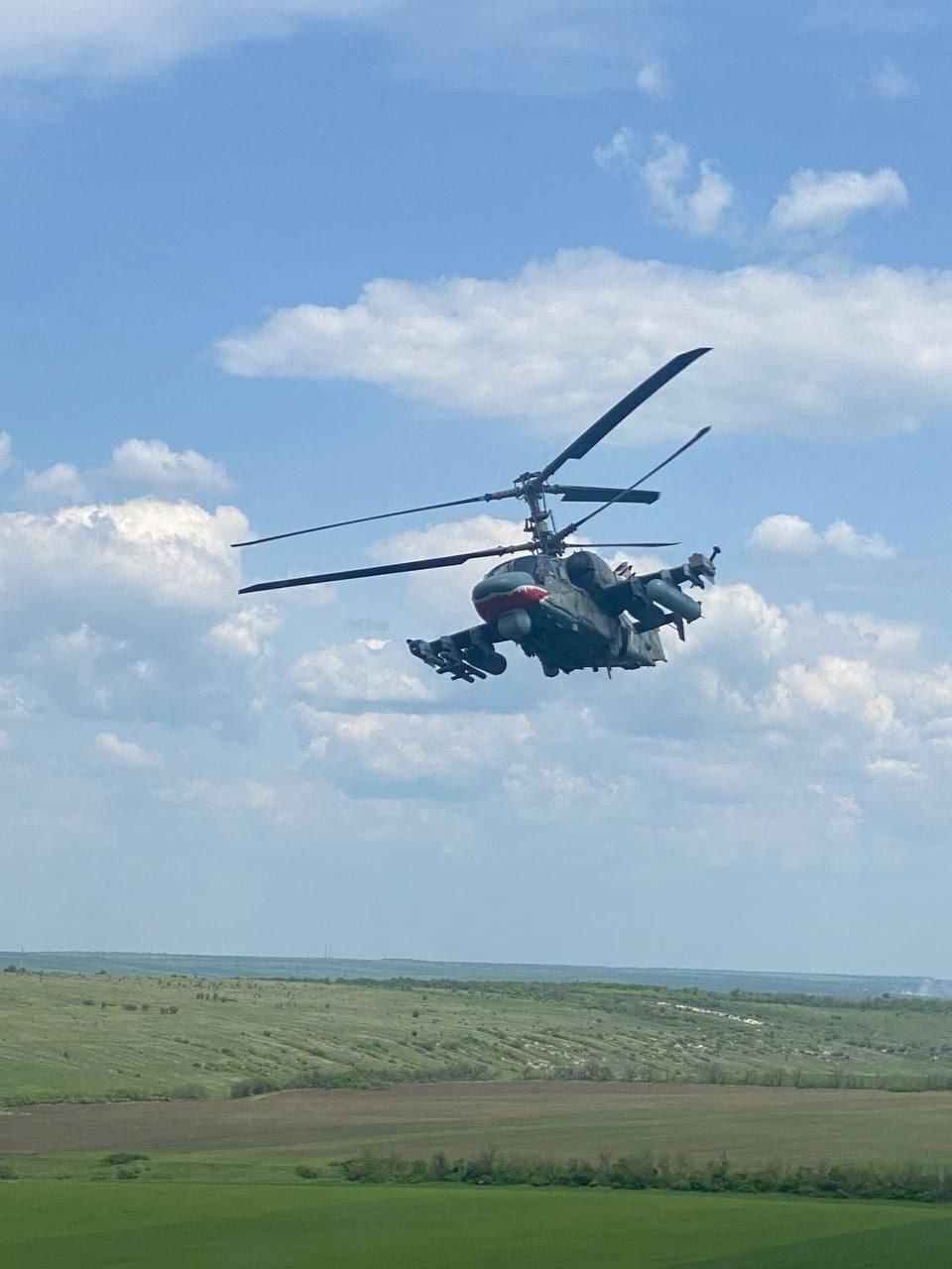 Изображение публикации 233260bd-f69b-4787-ab5d-3c71800a615e