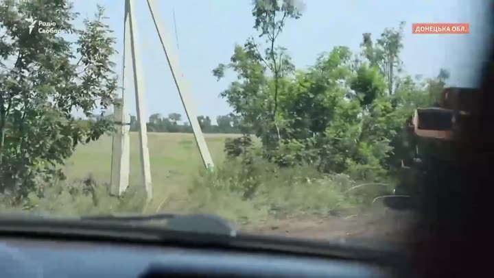Превью видео