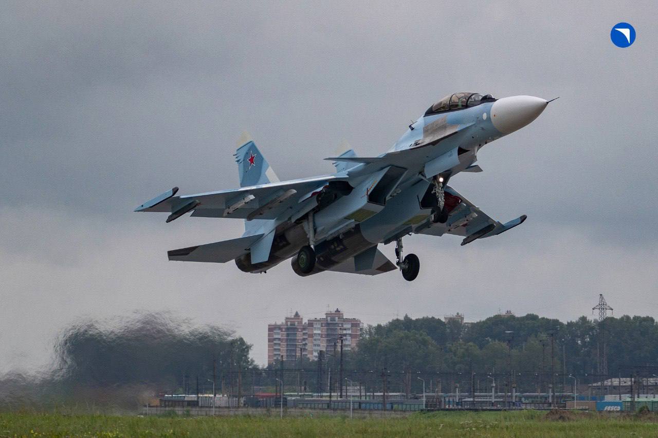 Изображение публикации 234ef1b7-8739-4d66-9007-d1ce65458d8d