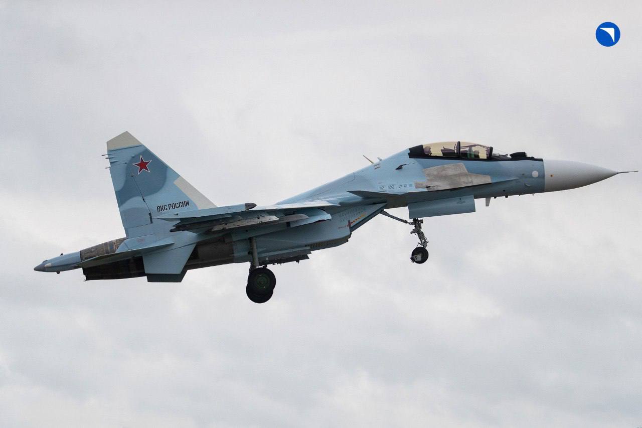 Изображение публикации 234ef1b7-8739-4d66-9007-d1ce65458d8d