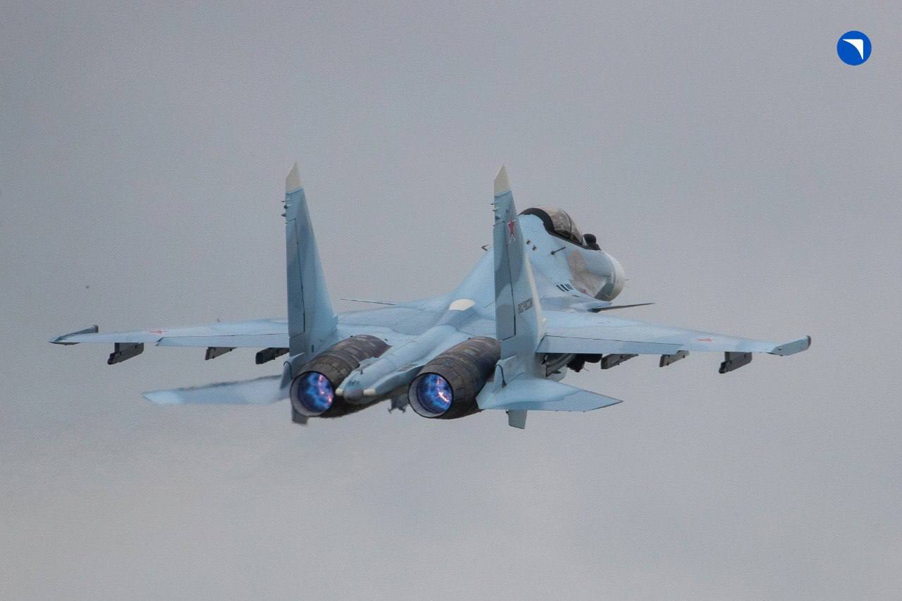 Изображение публикации 234ef1b7-8739-4d66-9007-d1ce65458d8d