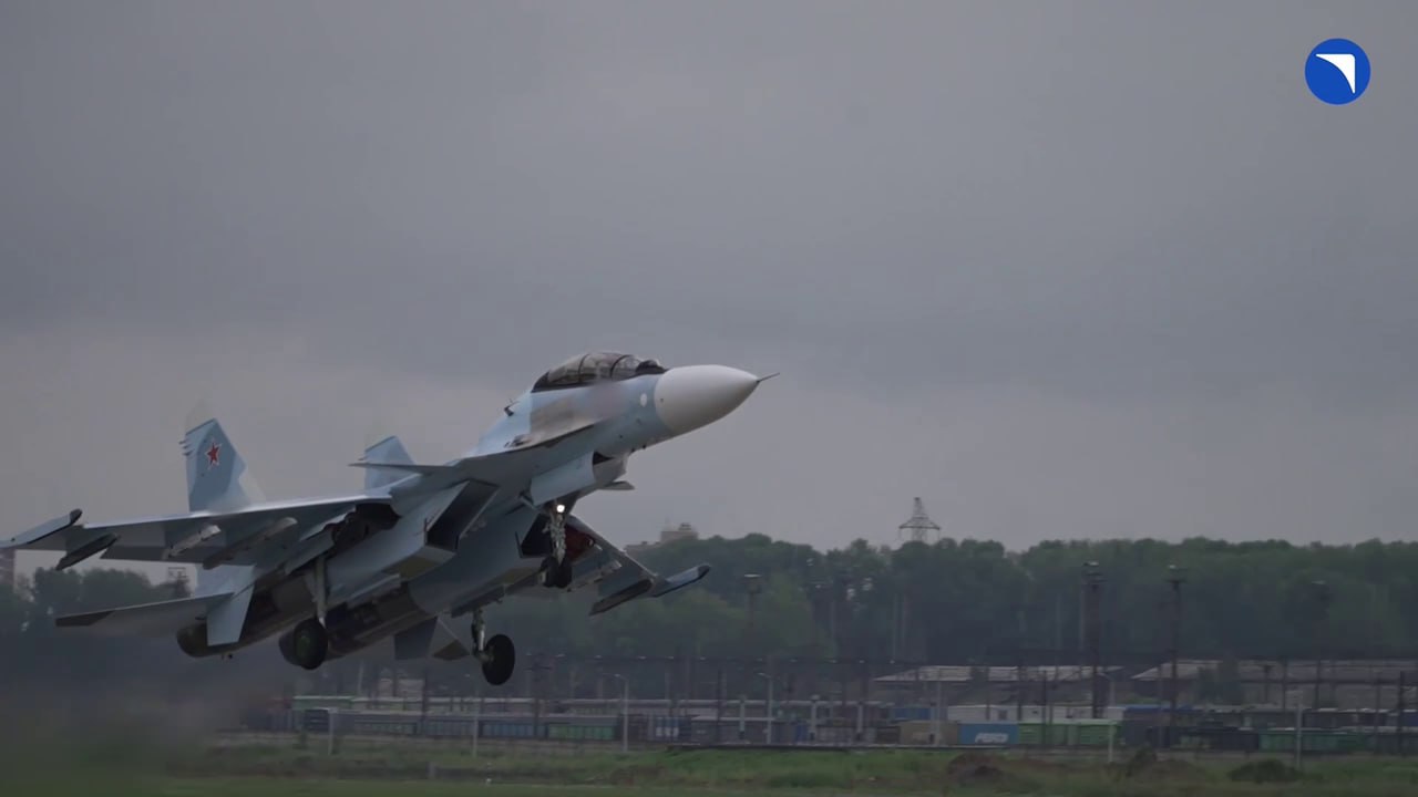 Изображение публикации 234ef1b7-8739-4d66-9007-d1ce65458d8d