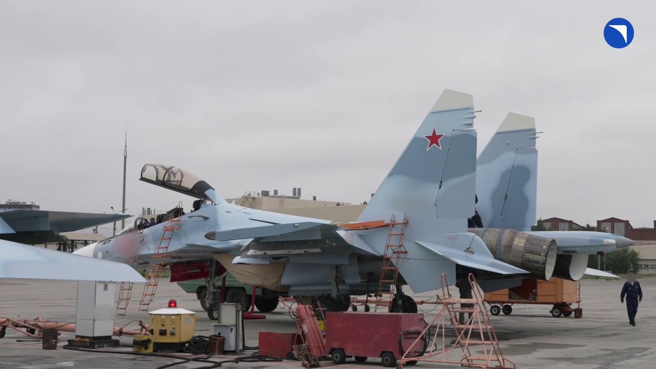 Изображение публикации 234ef1b7-8739-4d66-9007-d1ce65458d8d