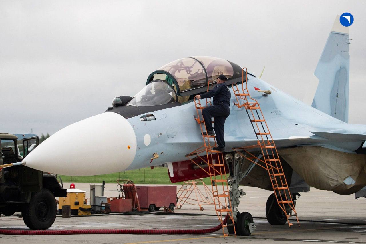 Изображение публикации 234ef1b7-8739-4d66-9007-d1ce65458d8d