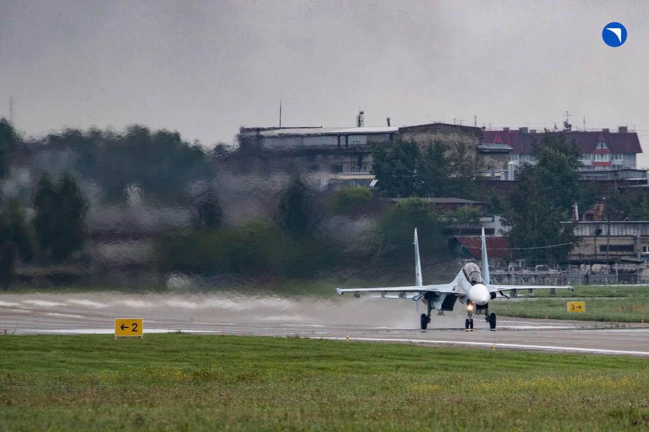 Изображение публикации 234ef1b7-8739-4d66-9007-d1ce65458d8d