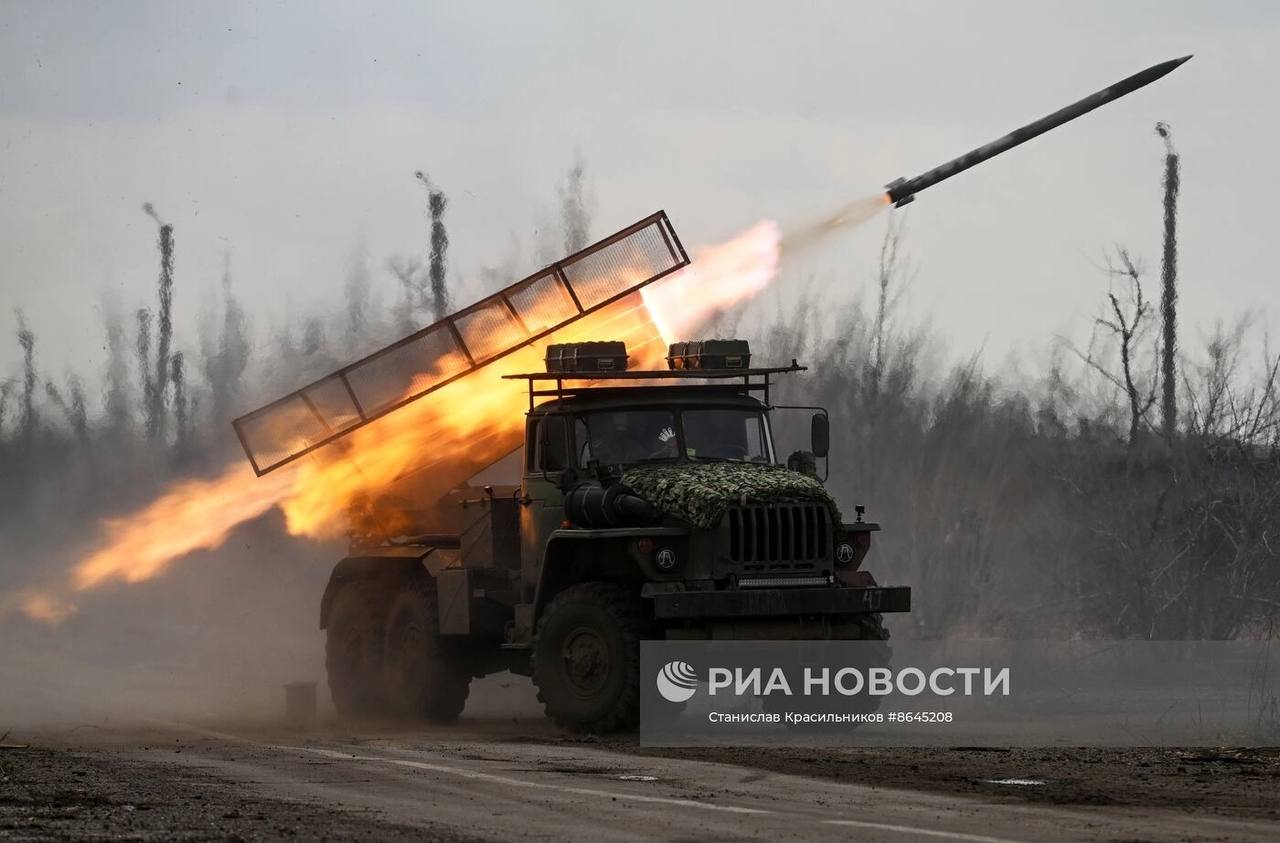 Изображение публикации 23508875-2ef0-4ec7-b12e-0afbf6002186