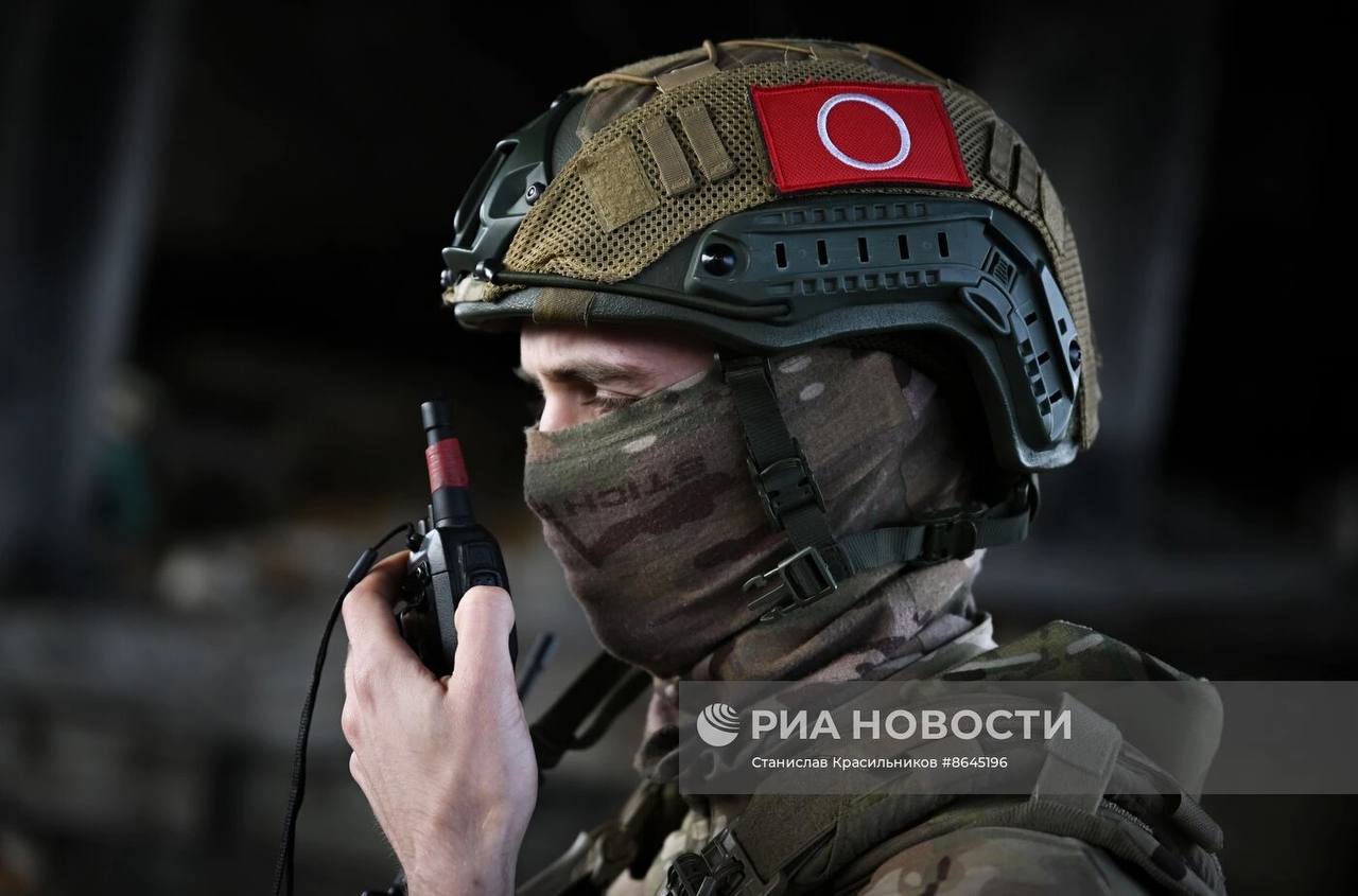Изображение публикации 23508875-2ef0-4ec7-b12e-0afbf6002186