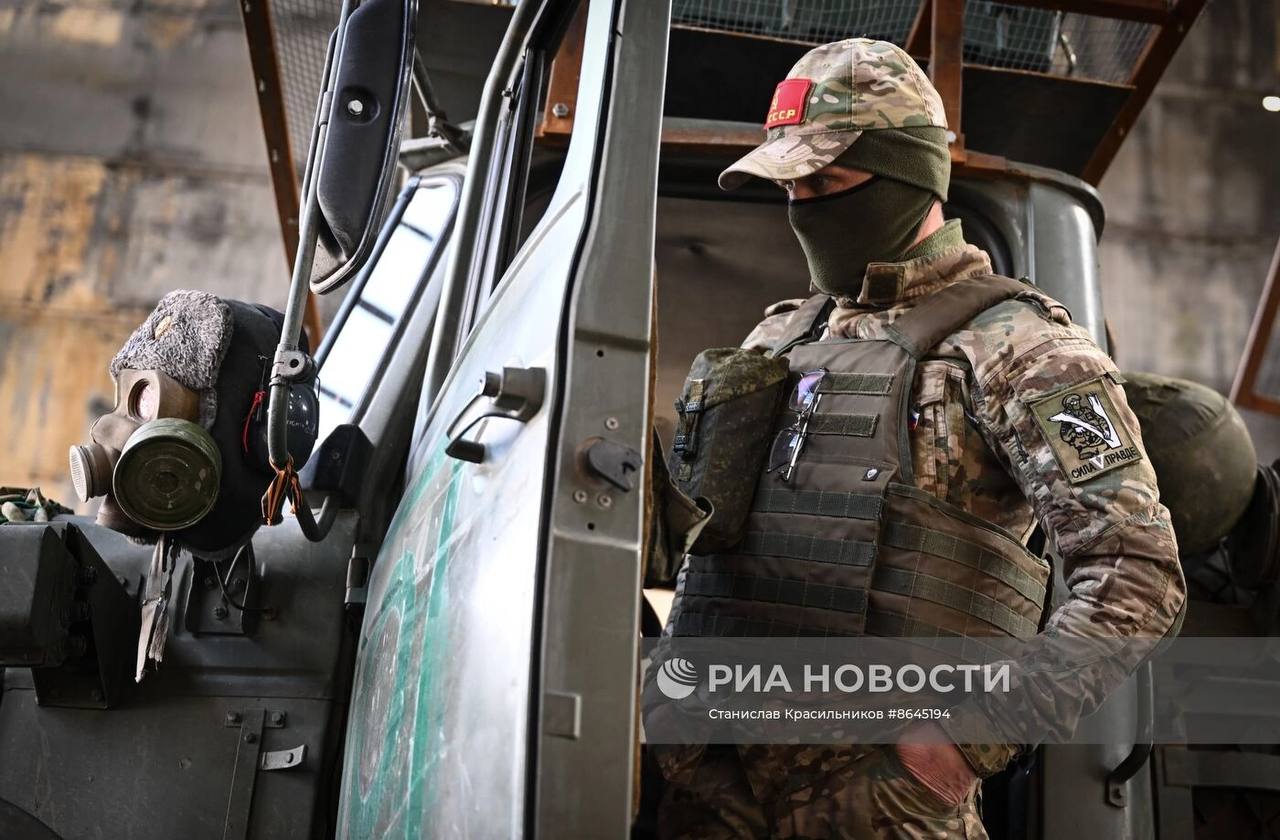 Изображение публикации 23508875-2ef0-4ec7-b12e-0afbf6002186