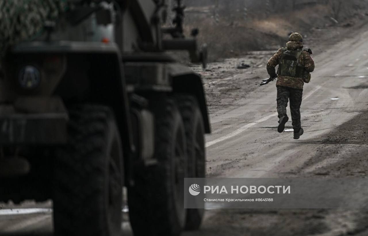 Изображение публикации 23508875-2ef0-4ec7-b12e-0afbf6002186