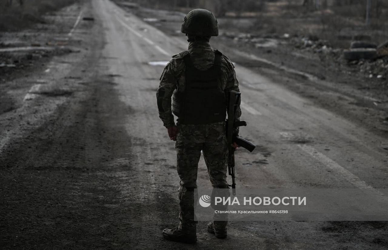 Изображение публикации 23508875-2ef0-4ec7-b12e-0afbf6002186