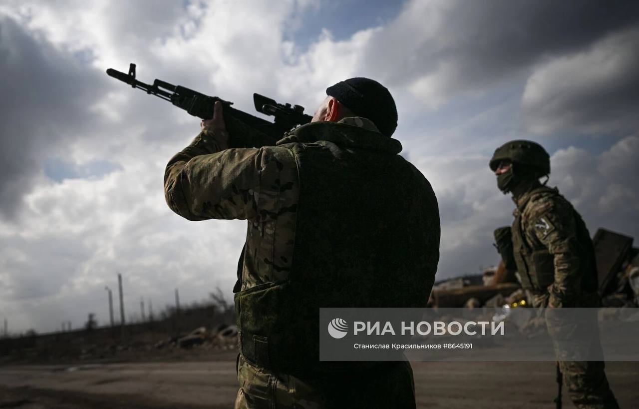 Изображение публикации 23508875-2ef0-4ec7-b12e-0afbf6002186