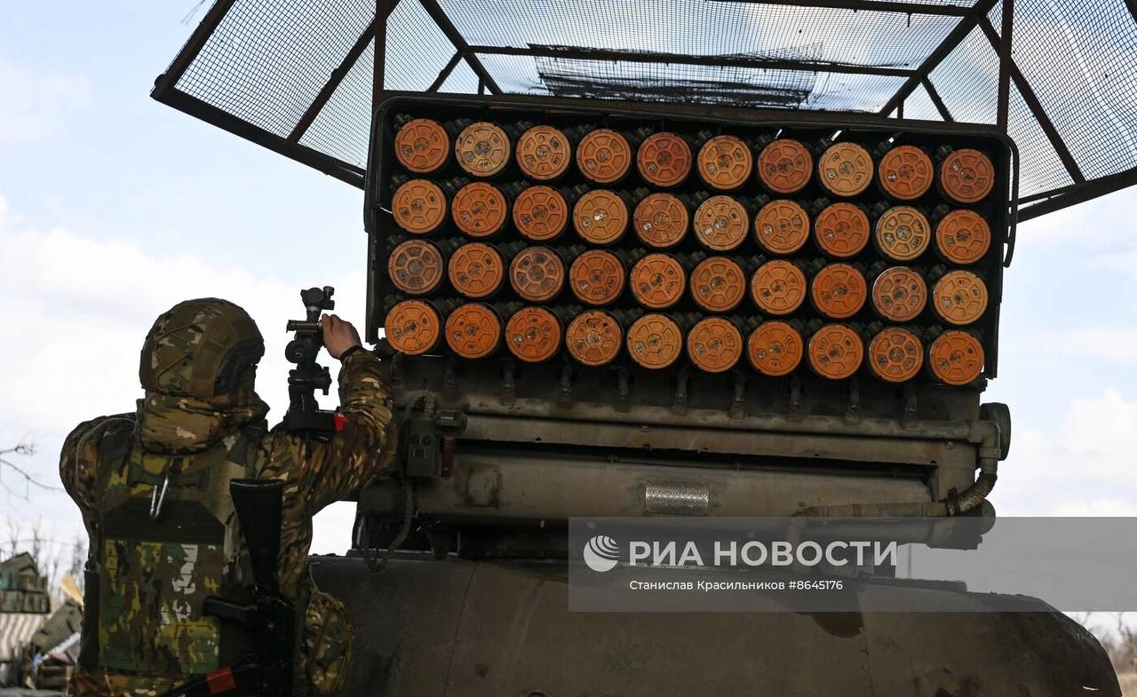 Изображение публикации 23508875-2ef0-4ec7-b12e-0afbf6002186