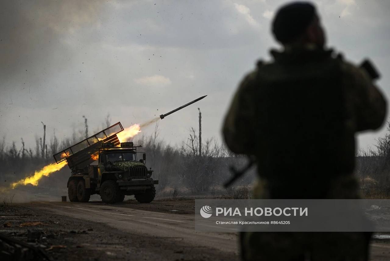 Изображение публикации 23508875-2ef0-4ec7-b12e-0afbf6002186