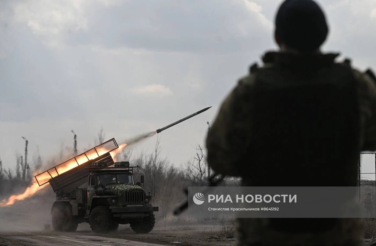 Изображение публикации 23508875-2ef0-4ec7-b12e-0afbf6002186