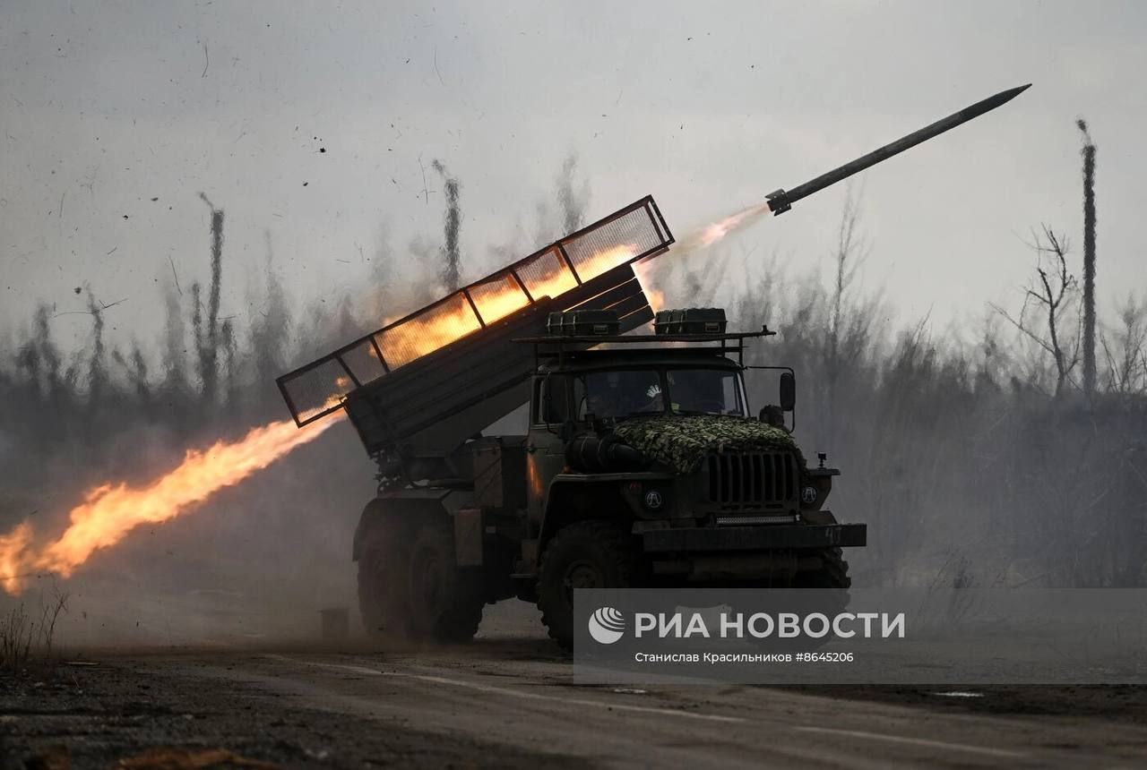 Изображение публикации 23508875-2ef0-4ec7-b12e-0afbf6002186