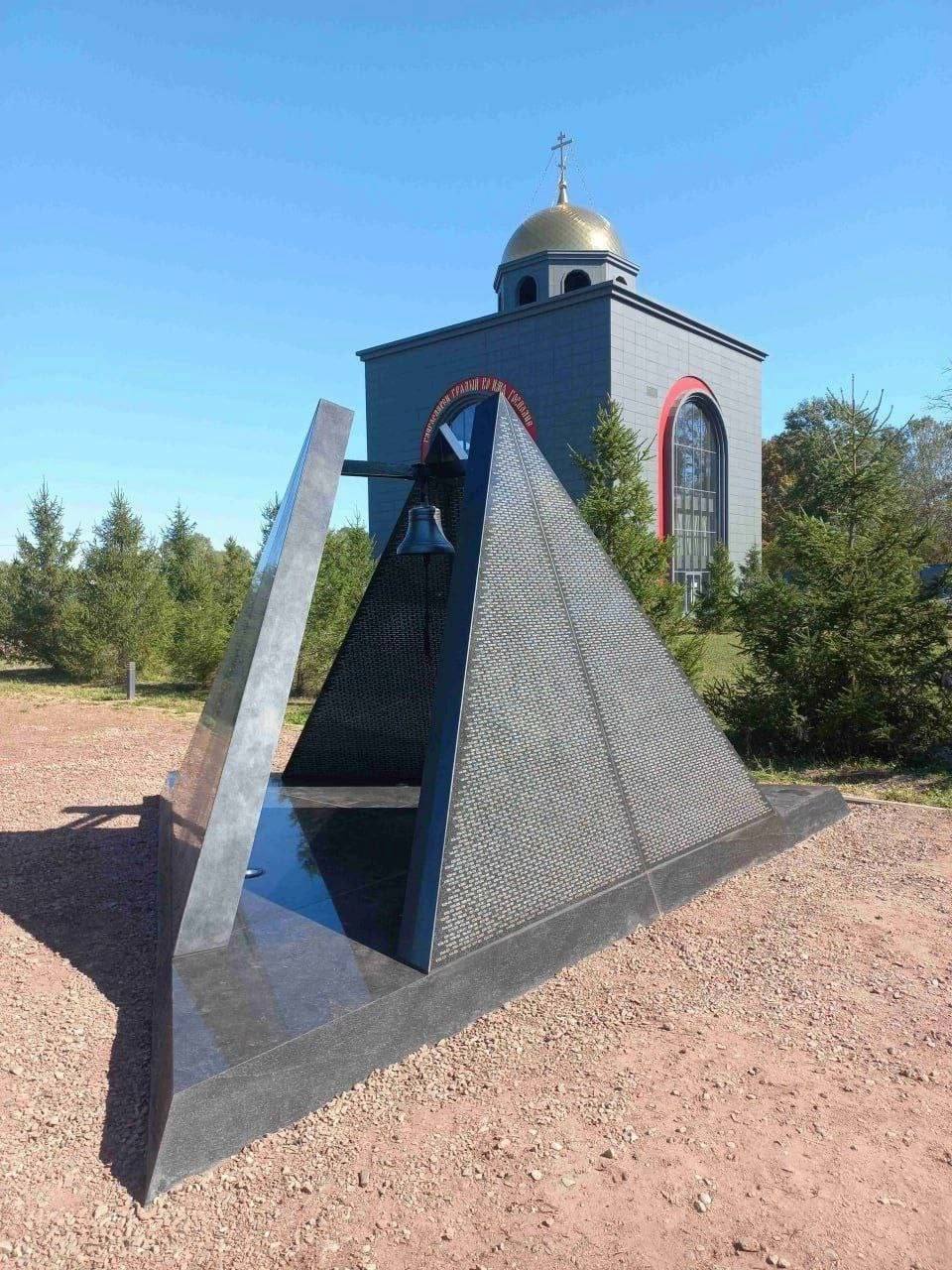 Изображение публикации 2356859d-3362-48af-8bea-6836965ca506