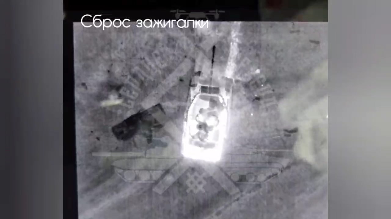Изображение публикации 235a8764-c171-4556-ad4c-bd4e8eeef02c