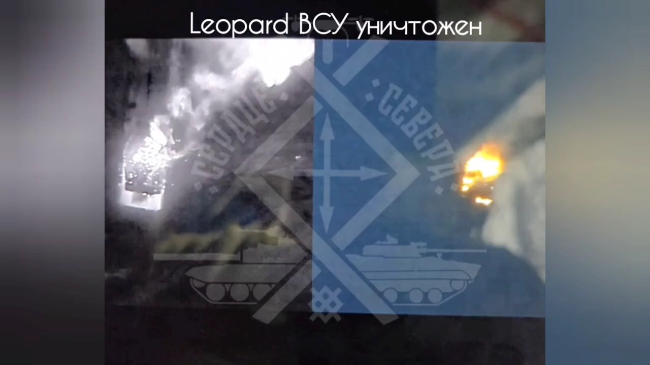 Изображение публикации 235a8764-c171-4556-ad4c-bd4e8eeef02c
