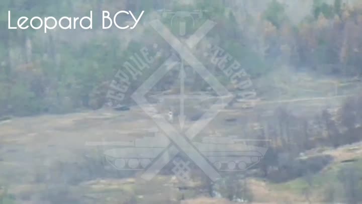 Превью видео
