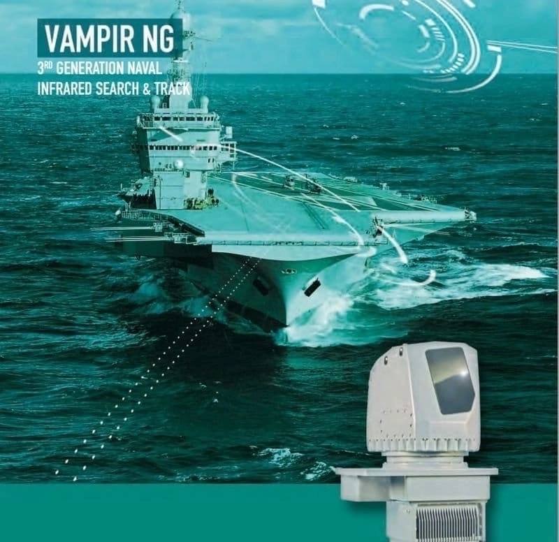 Изображение публикации 2362a657-7337-43cd-a9ea-99e88cf1a7e6