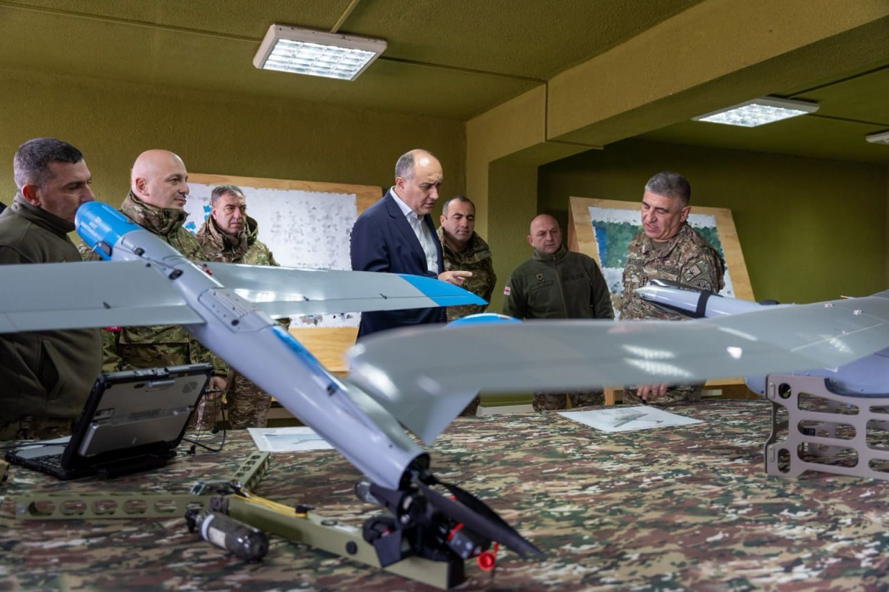 Изображение публикации 236d3a4f-694c-4372-a237-88cdaeb98208