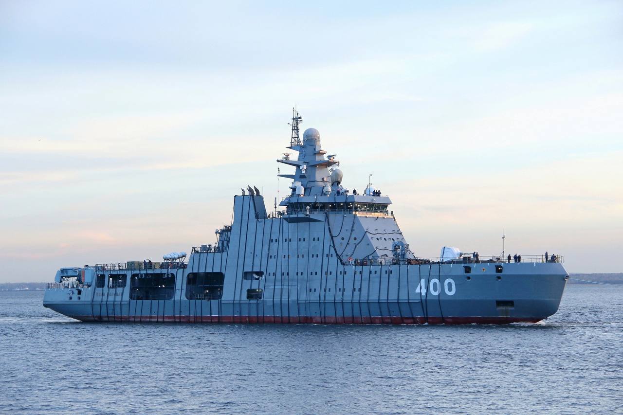 Изображение публикации 23720ad4-782f-4a9e-abfe-04d11b0da136