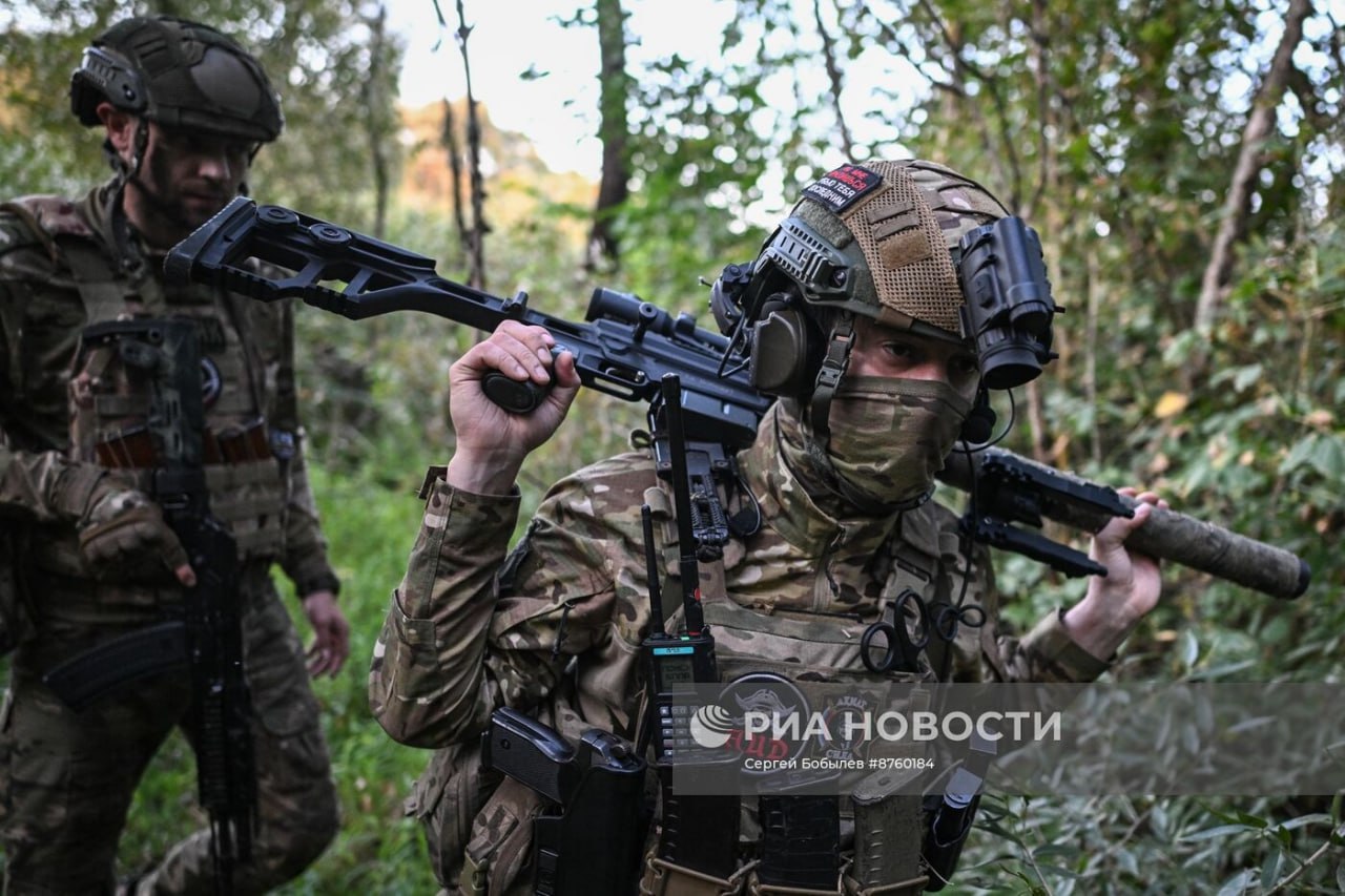 Изображение публикации 2379f897-468d-4f05-a91a-3824553d4a94