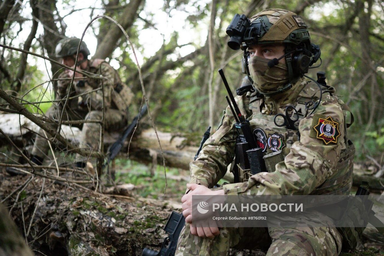 Изображение публикации 2379f897-468d-4f05-a91a-3824553d4a94