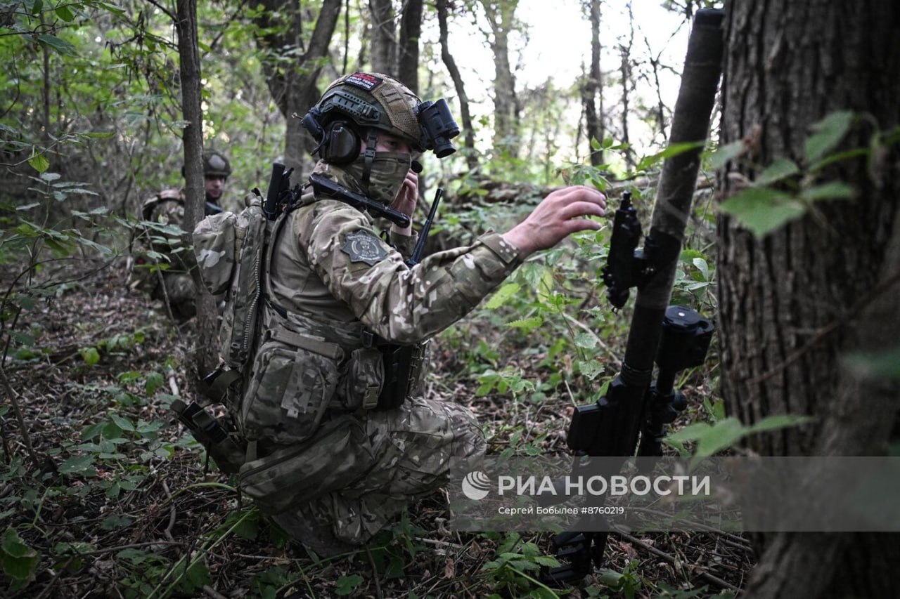 Изображение публикации 2379f897-468d-4f05-a91a-3824553d4a94