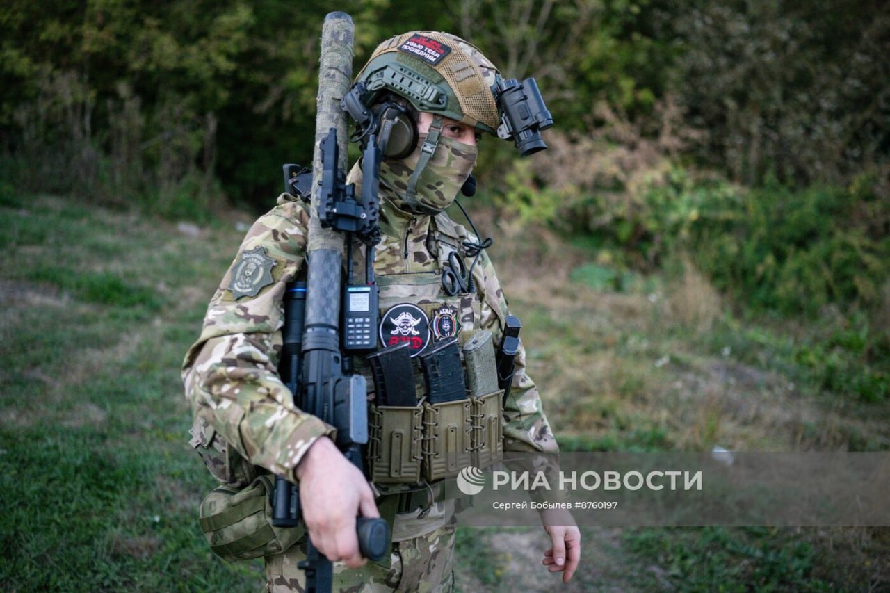 Изображение публикации 2379f897-468d-4f05-a91a-3824553d4a94