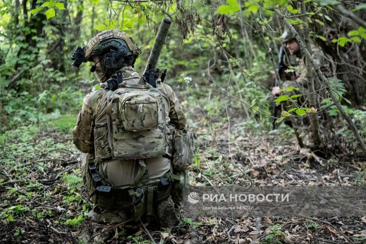 Изображение публикации 2379f897-468d-4f05-a91a-3824553d4a94