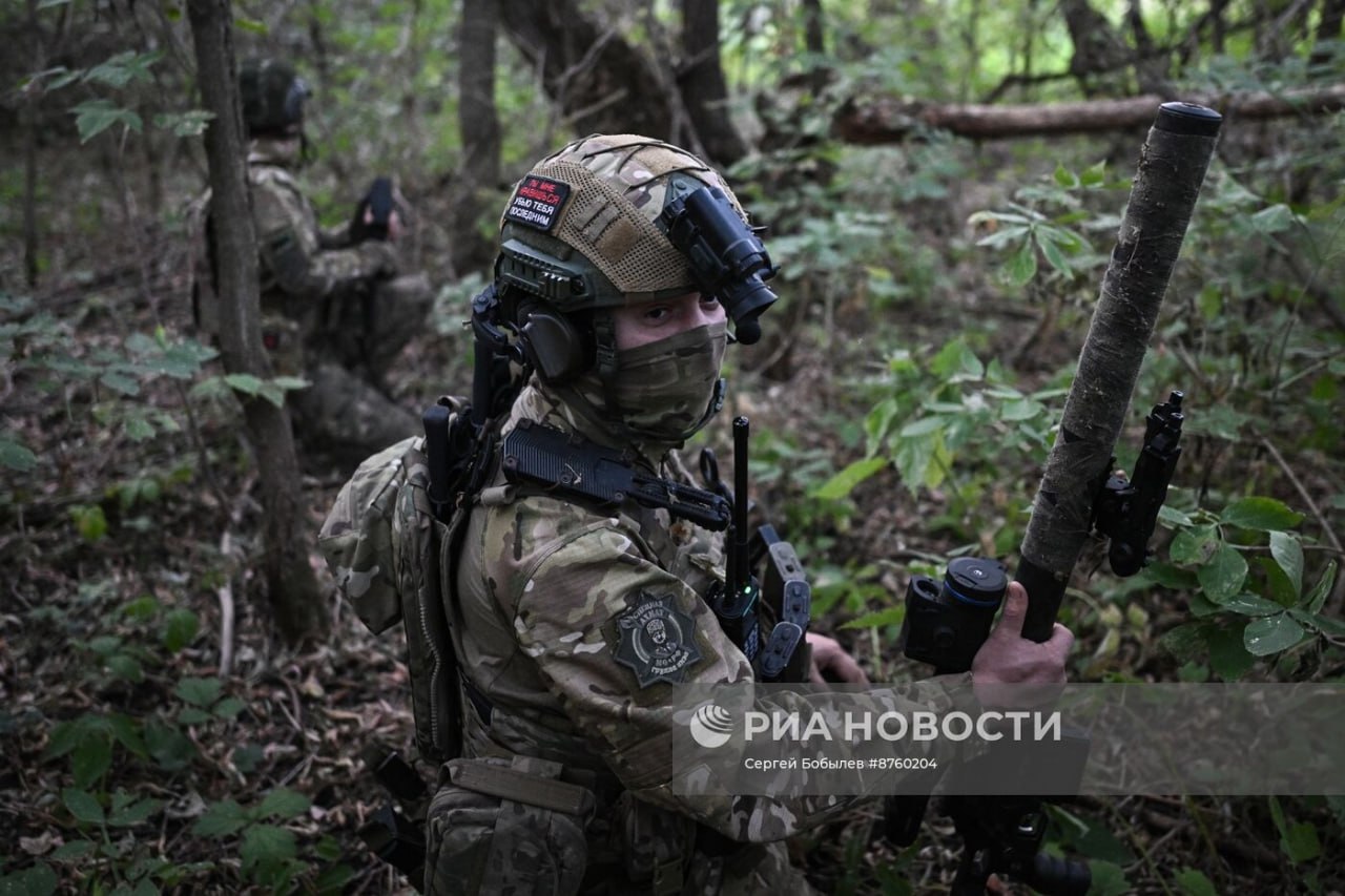 Изображение публикации 2379f897-468d-4f05-a91a-3824553d4a94