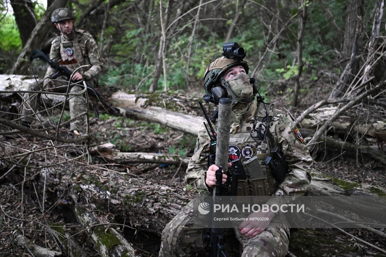 Изображение публикации 2379f897-468d-4f05-a91a-3824553d4a94