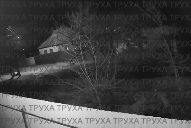 Превью видео