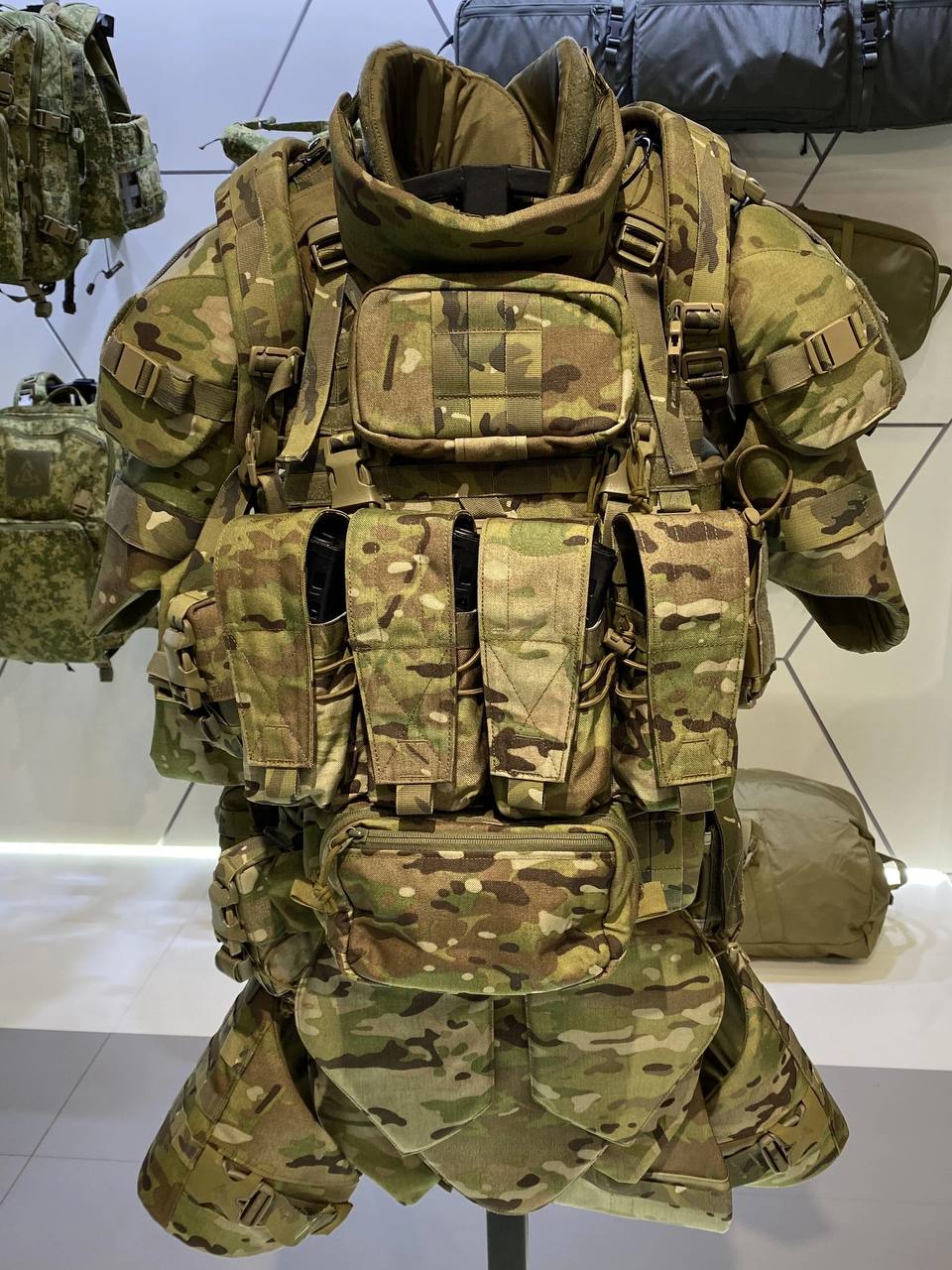 Изображение публикации 23897668-3eea-4d31-ad02-b0aff988890a
