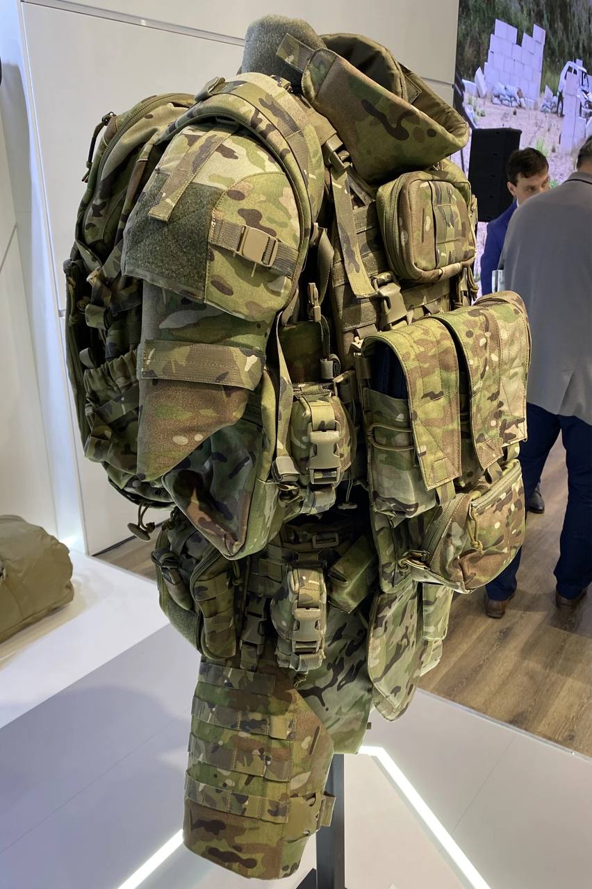 Изображение публикации 23897668-3eea-4d31-ad02-b0aff988890a