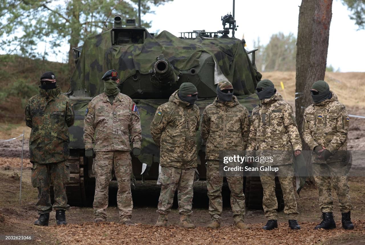 Изображение публикации 238d51a3-7083-4f69-a9ab-401c61f3e326
