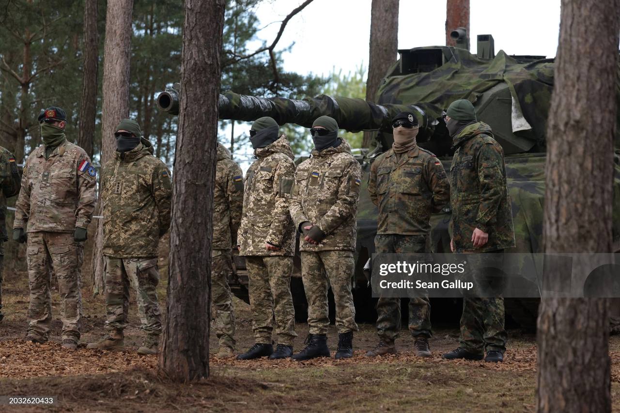 Изображение публикации 238d51a3-7083-4f69-a9ab-401c61f3e326