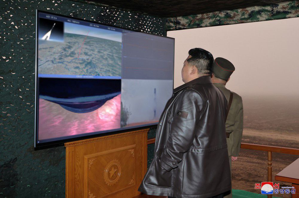 Изображение публикации 238e104d-69e6-40f2-a42d-1858f8356610