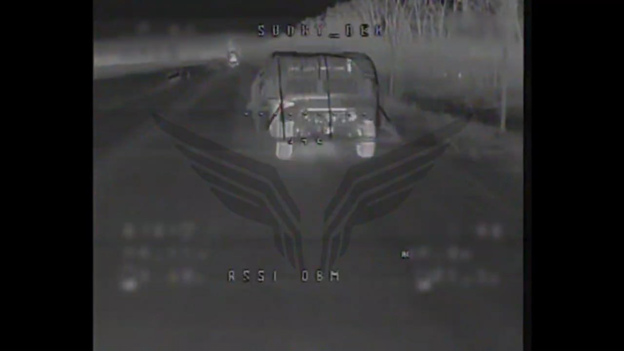 Изображение публикации 2394b3b0-94e2-407e-bd75-3e799a30a982