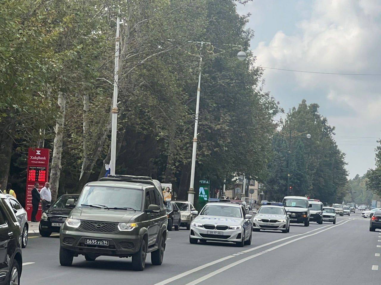 Изображение публикации 23a5886d-2e57-49c9-9402-bfbb7c5ffb4d