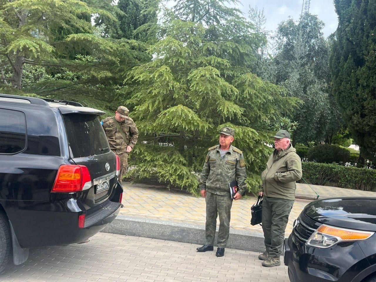 Изображение публикации 23a5886d-2e57-49c9-9402-bfbb7c5ffb4d