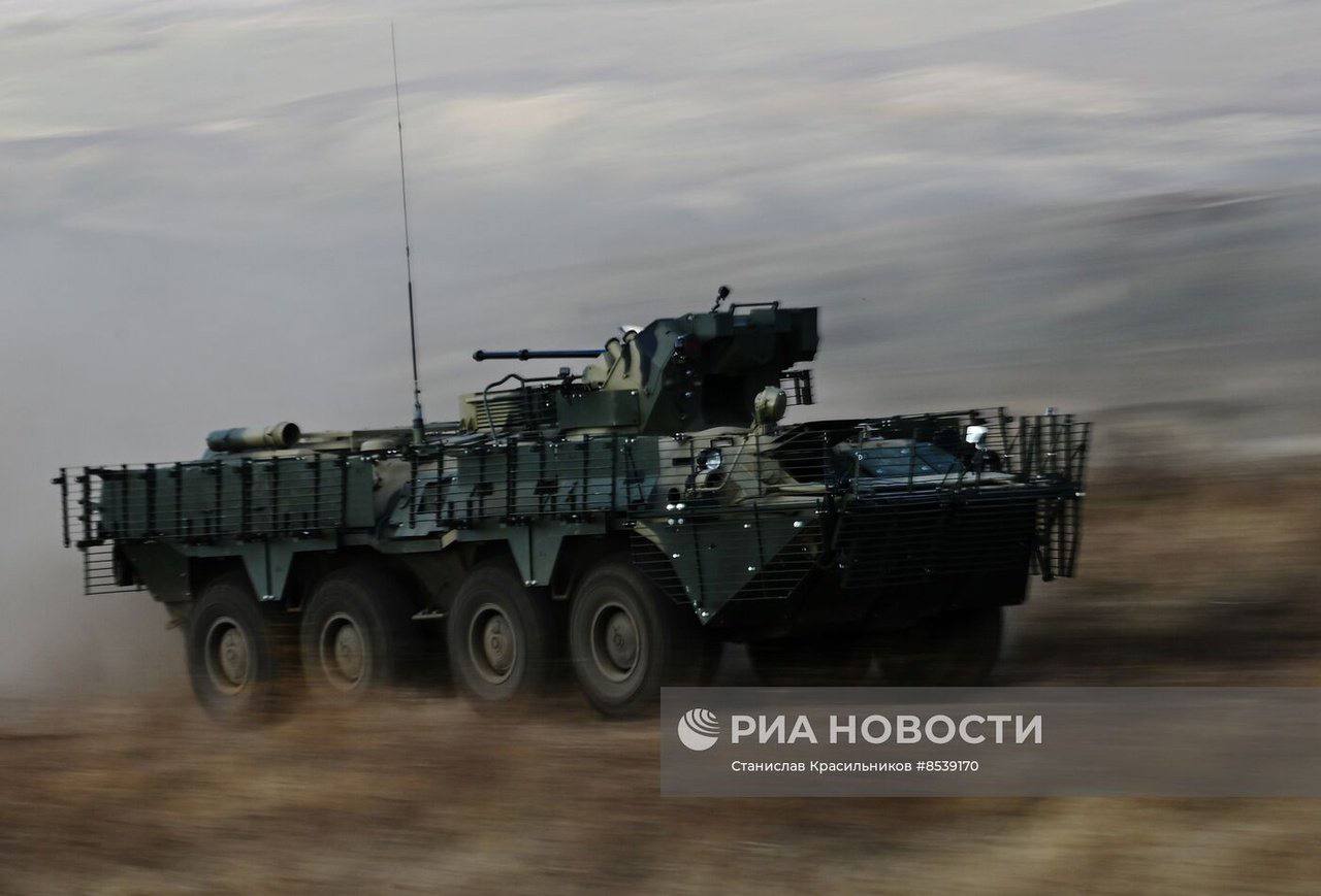 Изображение публикации 23aad5bc-68db-4b39-8491-c661128cc87d