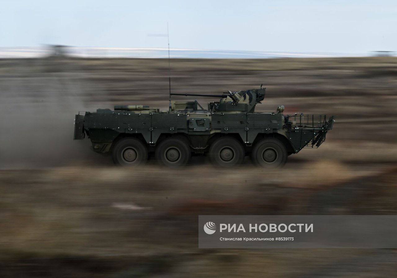 Изображение публикации 23aad5bc-68db-4b39-8491-c661128cc87d