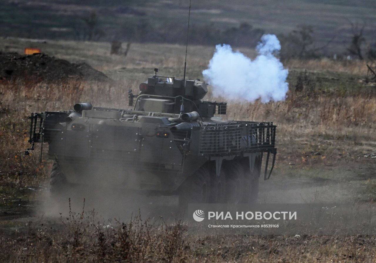 Изображение публикации 23aad5bc-68db-4b39-8491-c661128cc87d