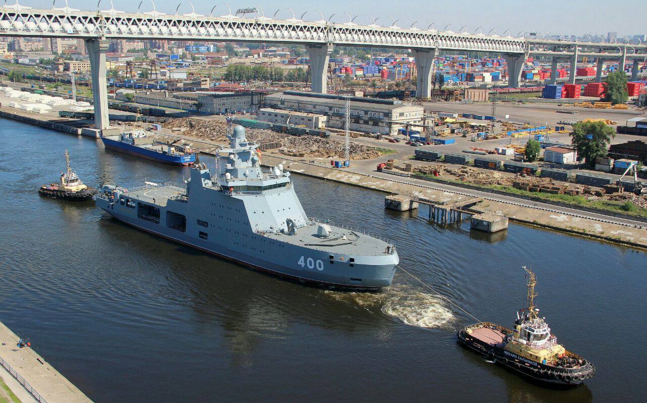 Изображение публикации 23ab65b6-29e5-4c3f-b7af-f0163ff51993