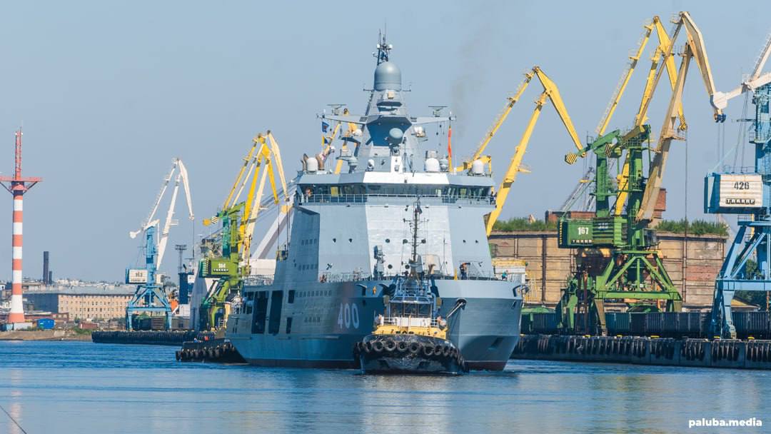 Изображение публикации 23ab65b6-29e5-4c3f-b7af-f0163ff51993