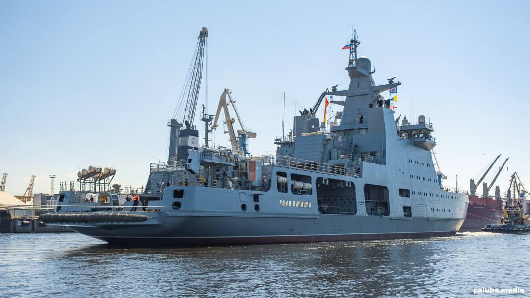 Изображение публикации 23ab65b6-29e5-4c3f-b7af-f0163ff51993