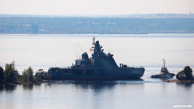 Изображение публикации 23ab65b6-29e5-4c3f-b7af-f0163ff51993